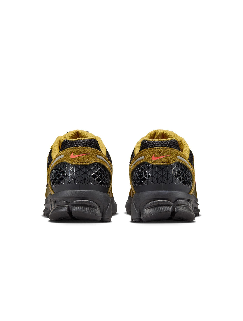 Nike Mens Zoom Vomero 5 - Premium Olive