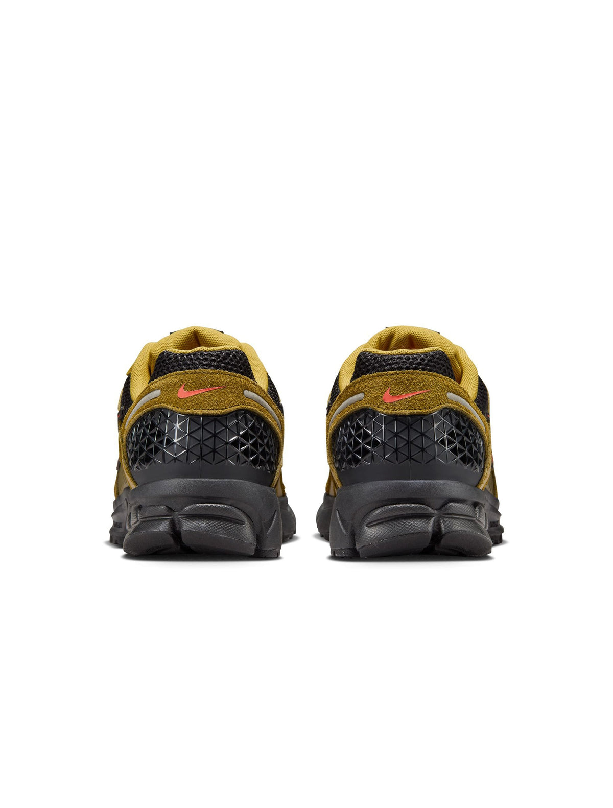 Nike Mens Zoom Vomero 5 - Premium Olive