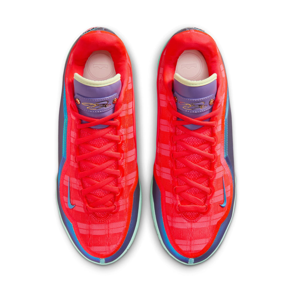 Nike Mens LeBron XXIII - Stocking Stuffer
