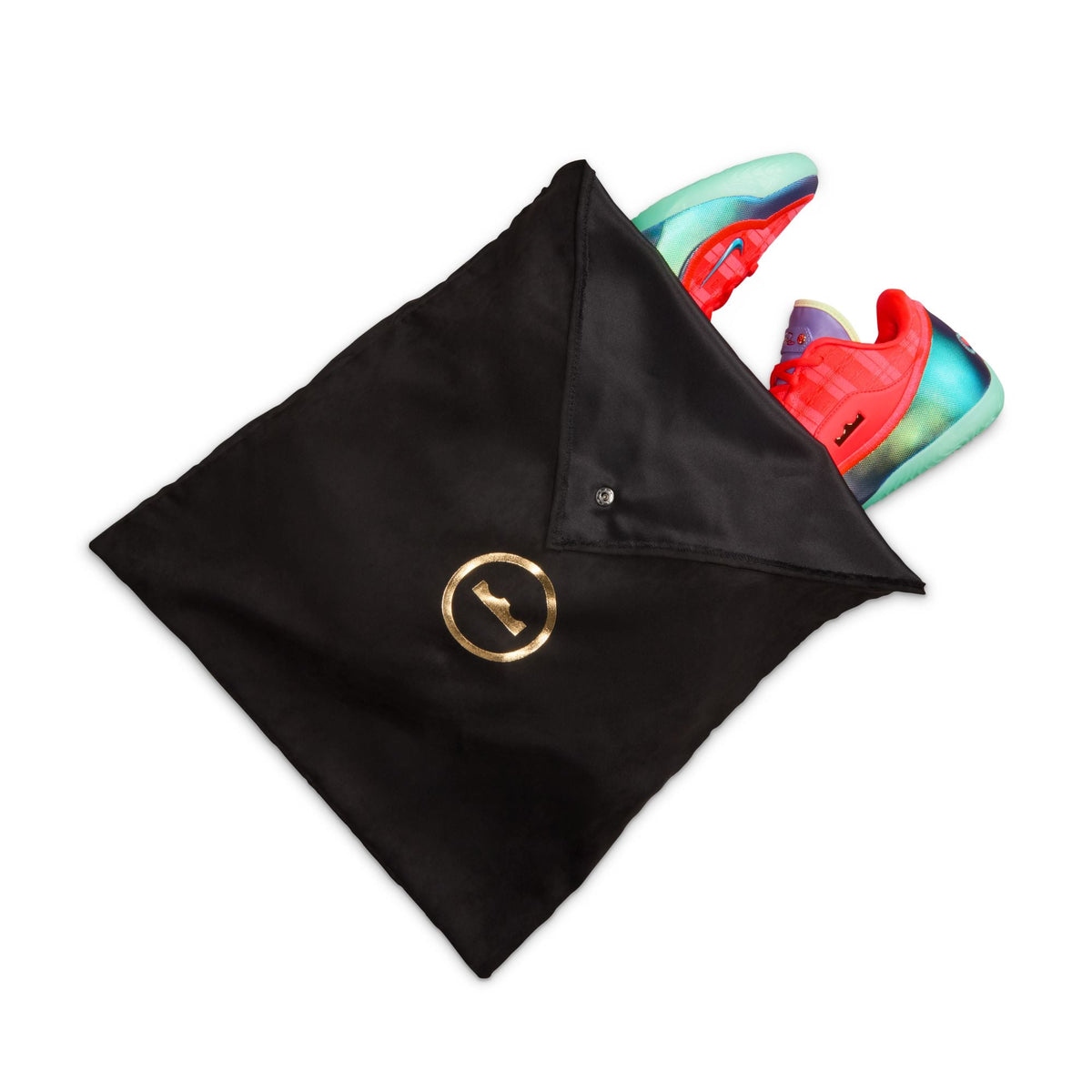 Nike Mens LeBron XXIII - Stocking Stuffer