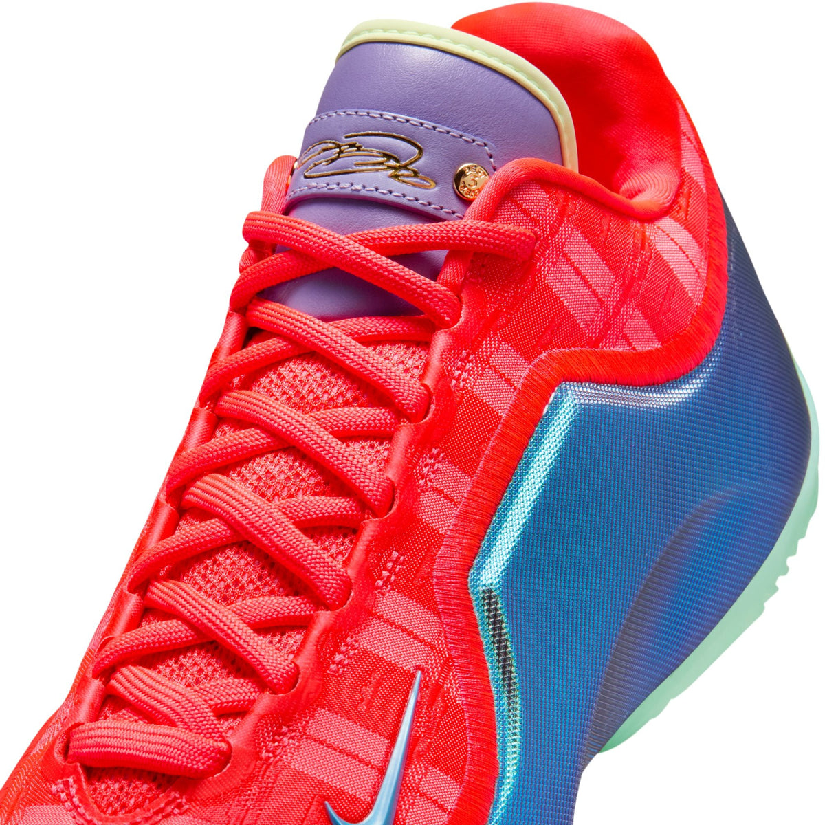 Nike Mens LeBron XXIII - Stocking Stuffer