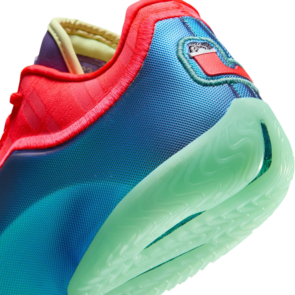 Nike Mens LeBron XXIII - Stocking Stuffer