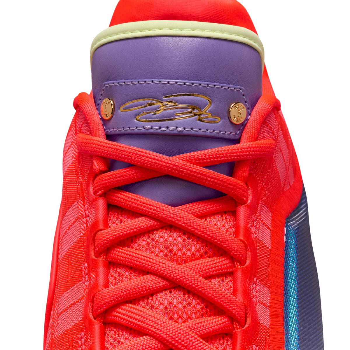 Nike Mens LeBron XXIII - Stocking Stuffer