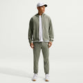 Nike Mens Primary NanoKnit Dri-Fit Joggers - Green