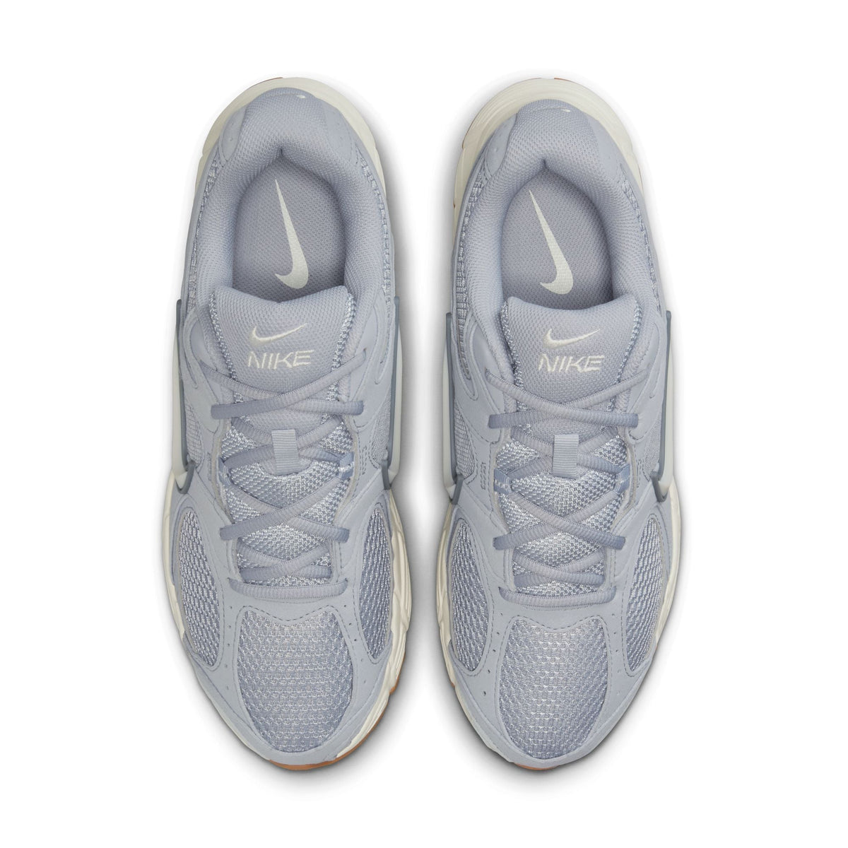 Nike Mens V5 RNR - Wolf Grey