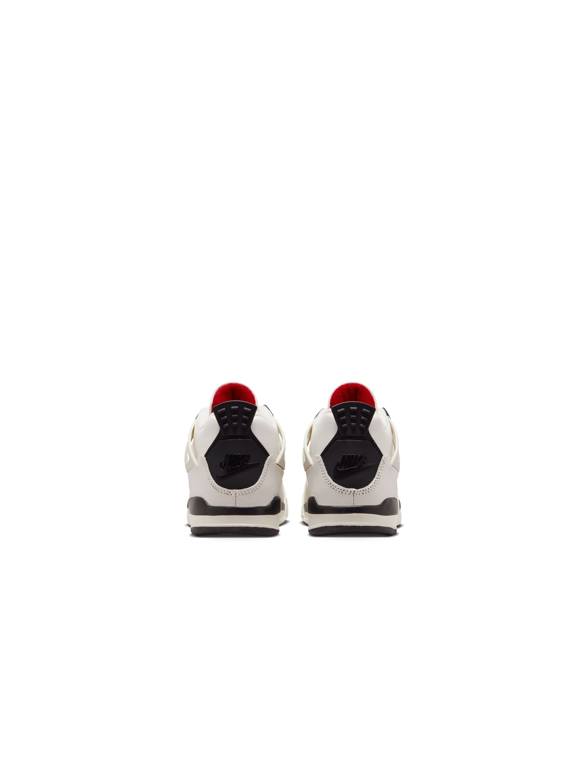 Air Jordan (PS) 4 Retro OG - Flight Club