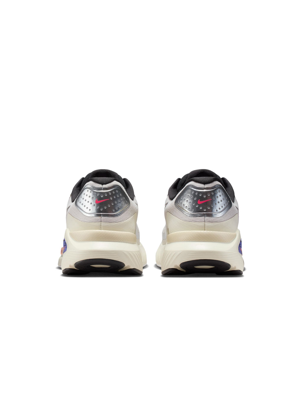 Nike Men's Structure 26 - Summit White