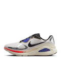 Nike Men's Structure 26 - Summit White