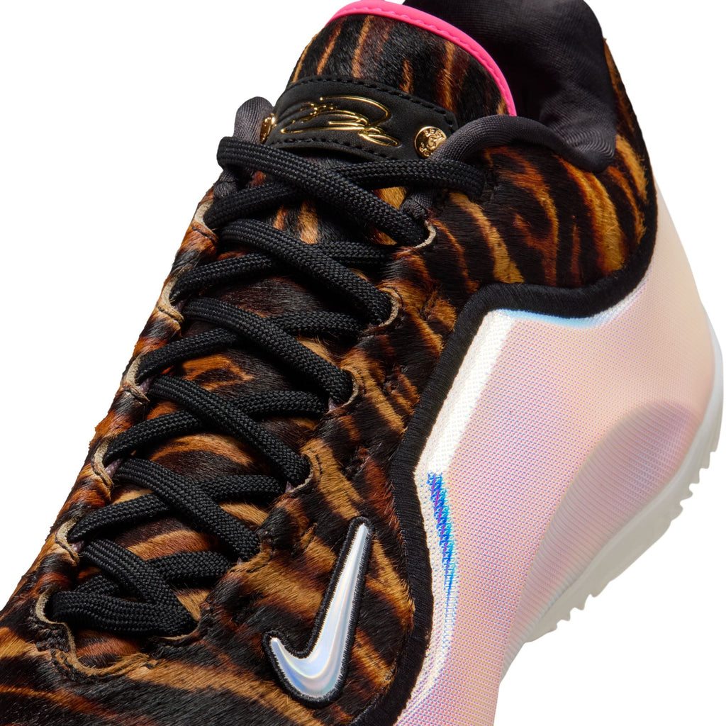Nike Mens LeBron XXIII - Heat Wave