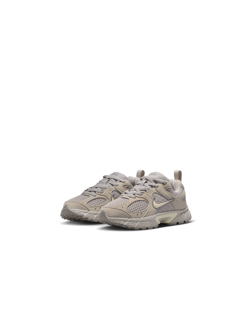 Nike (PS) V5 Runner - Moon Particle