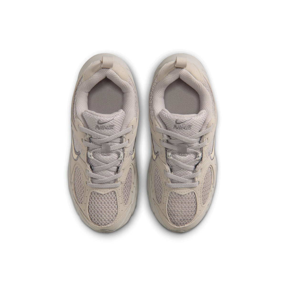 Nike (PS) V5 Runner - Moon Particle