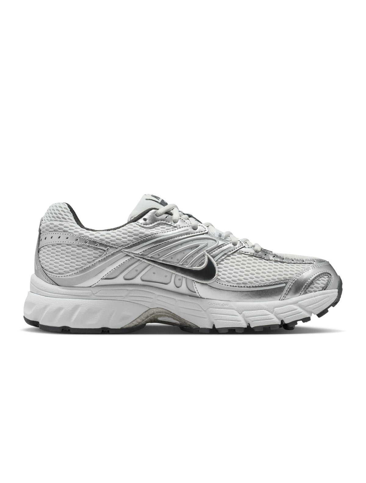 Nike Mens Air Max Moto 2K - Photon Dust