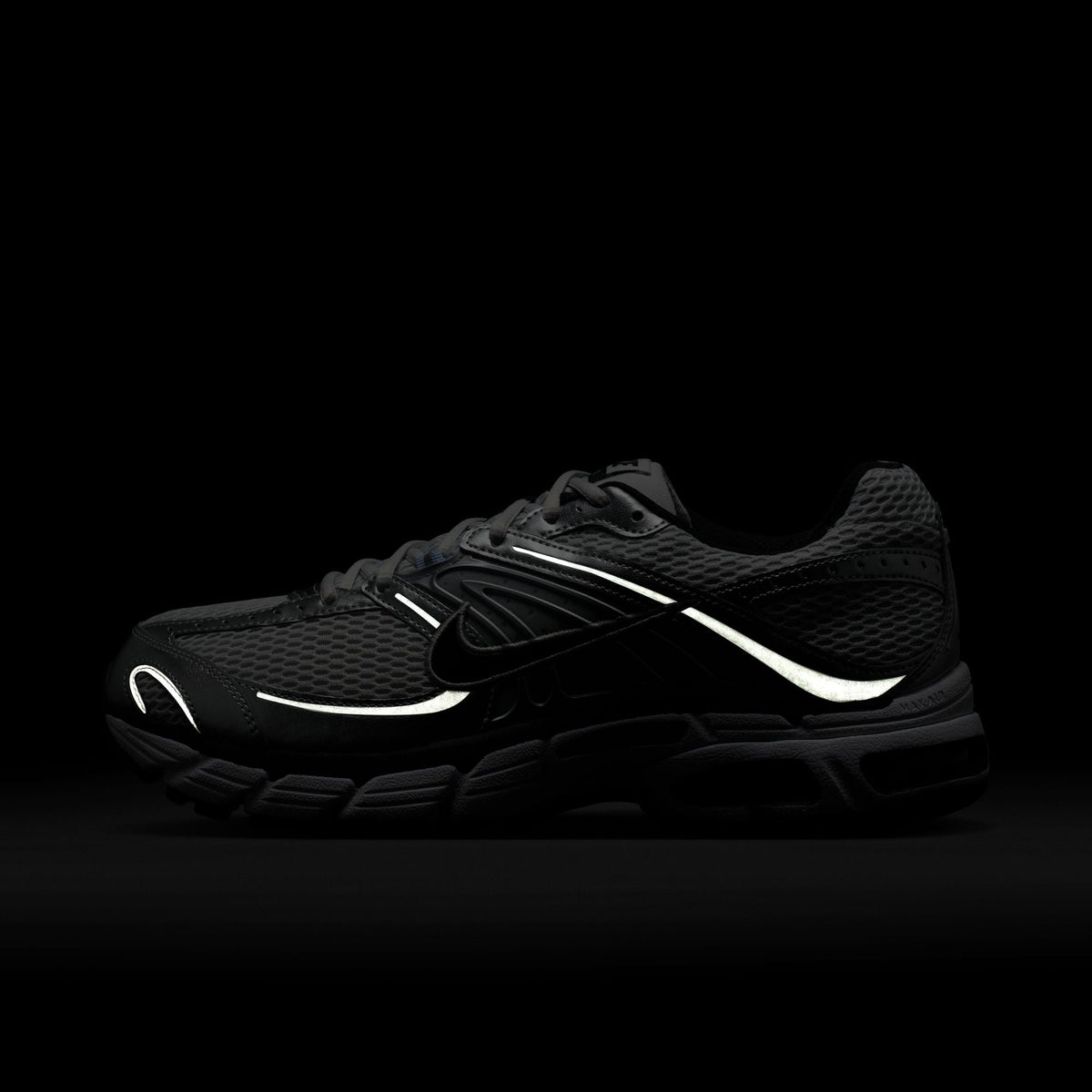 Nike Mens Air Max Moto 2K - Photon Dust