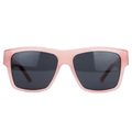 Aurora (Pink/Black)