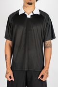 Kit Jersey