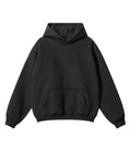 NOIR HOODIE