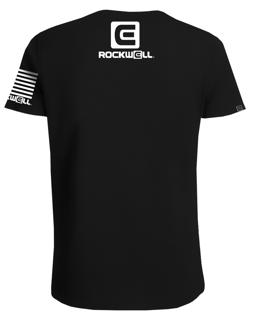 Police Eagle T-Shirt