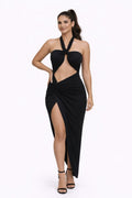 Making Bold Statements Dress