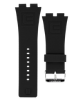 Replacement CF Watch Bands - Large