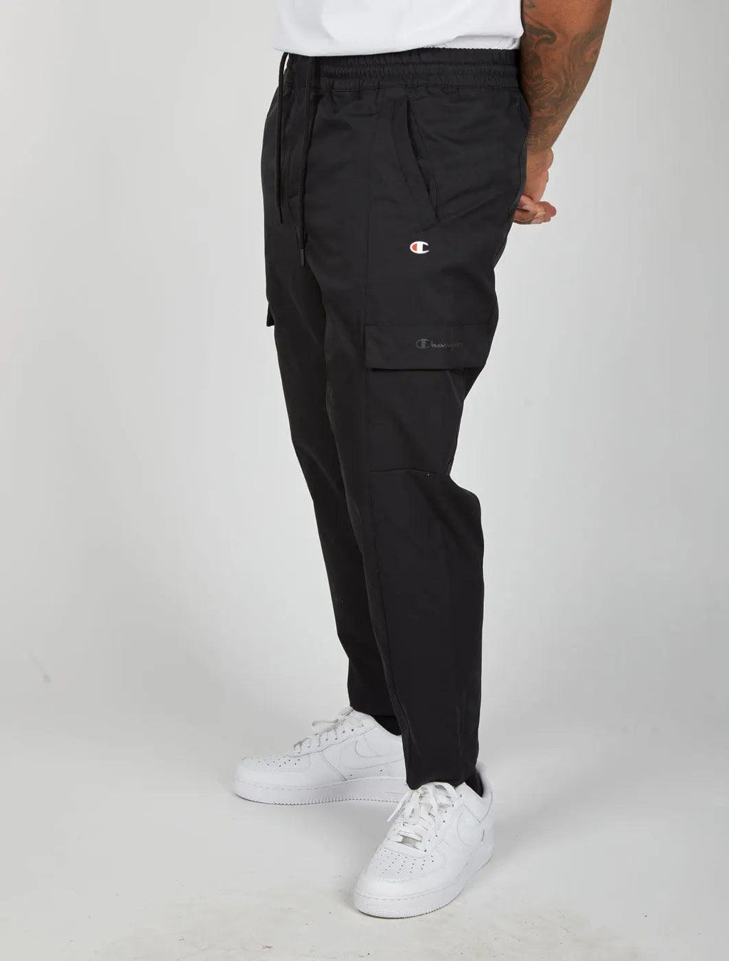 Champion Flex Woven Pants