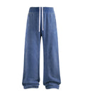 ROYAL OVER-DYE SWEATPANTS