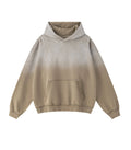 DESERT SUNFADE HOODIE