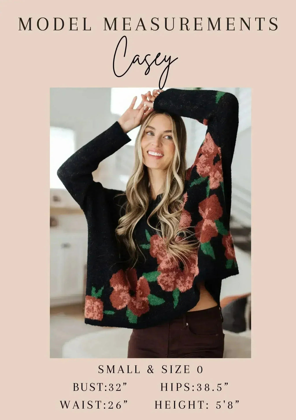 Never Sorry Lace Layering Top in Black