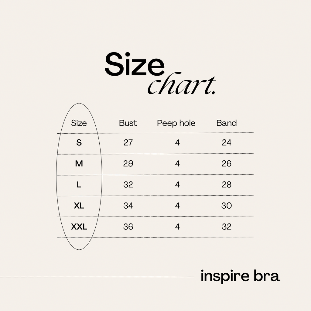 Women’s Cutout Infinity Sports Bra – Seamless Sculpting Active Bra