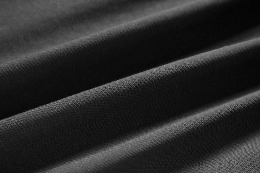 YeT024 Tokyo Art Tee
