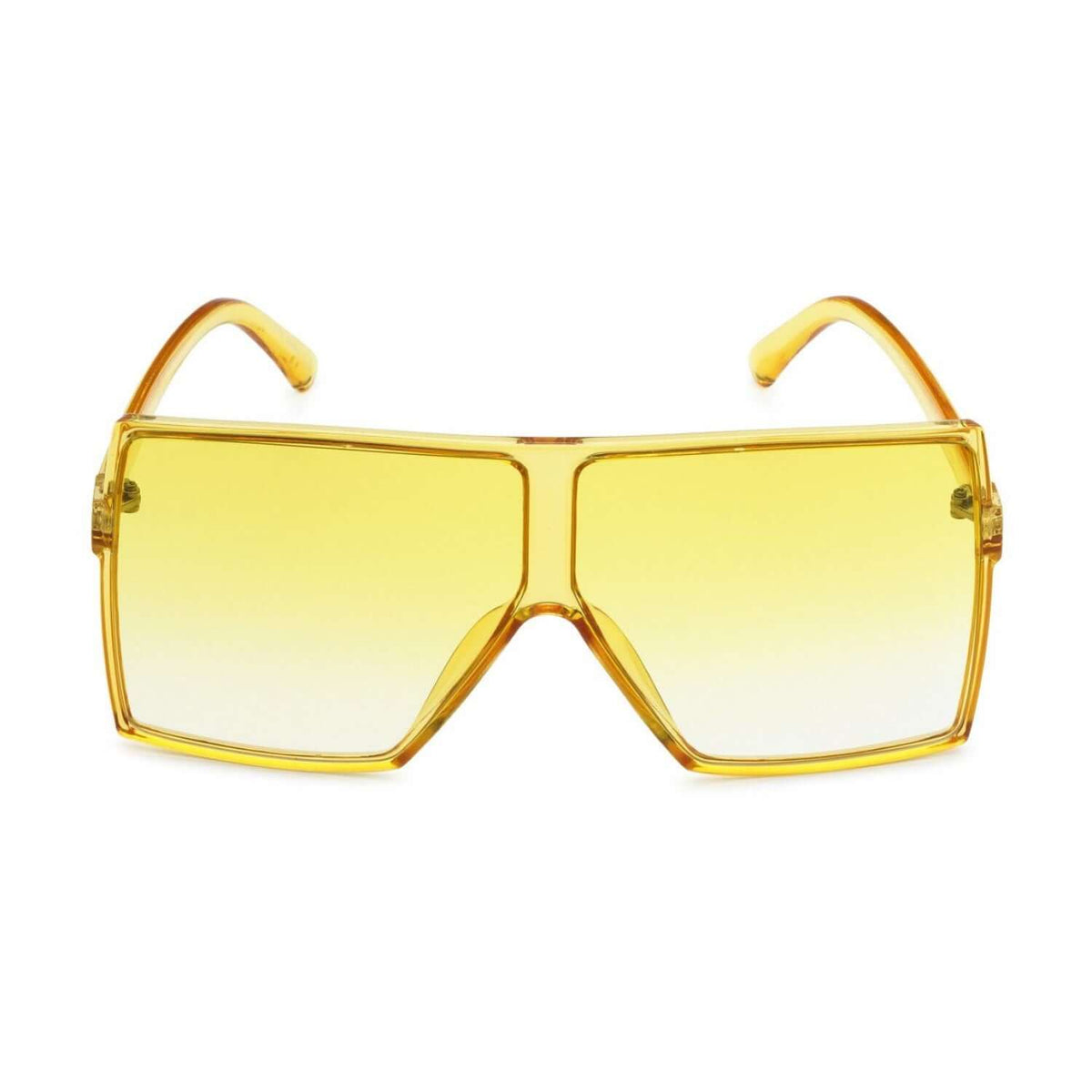 Sunglasses: Style 1345