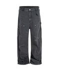 STONE WORK PANTS
