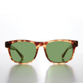 Timeless Classic Mid Century Sunglasses - Fitch