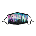 Camproots V3 Kids Mask