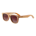 TMBR The Traveler Light Sunglasses