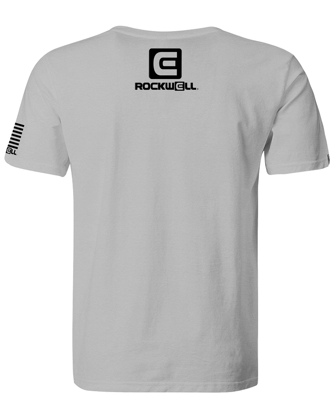 Police Eagle T-Shirt