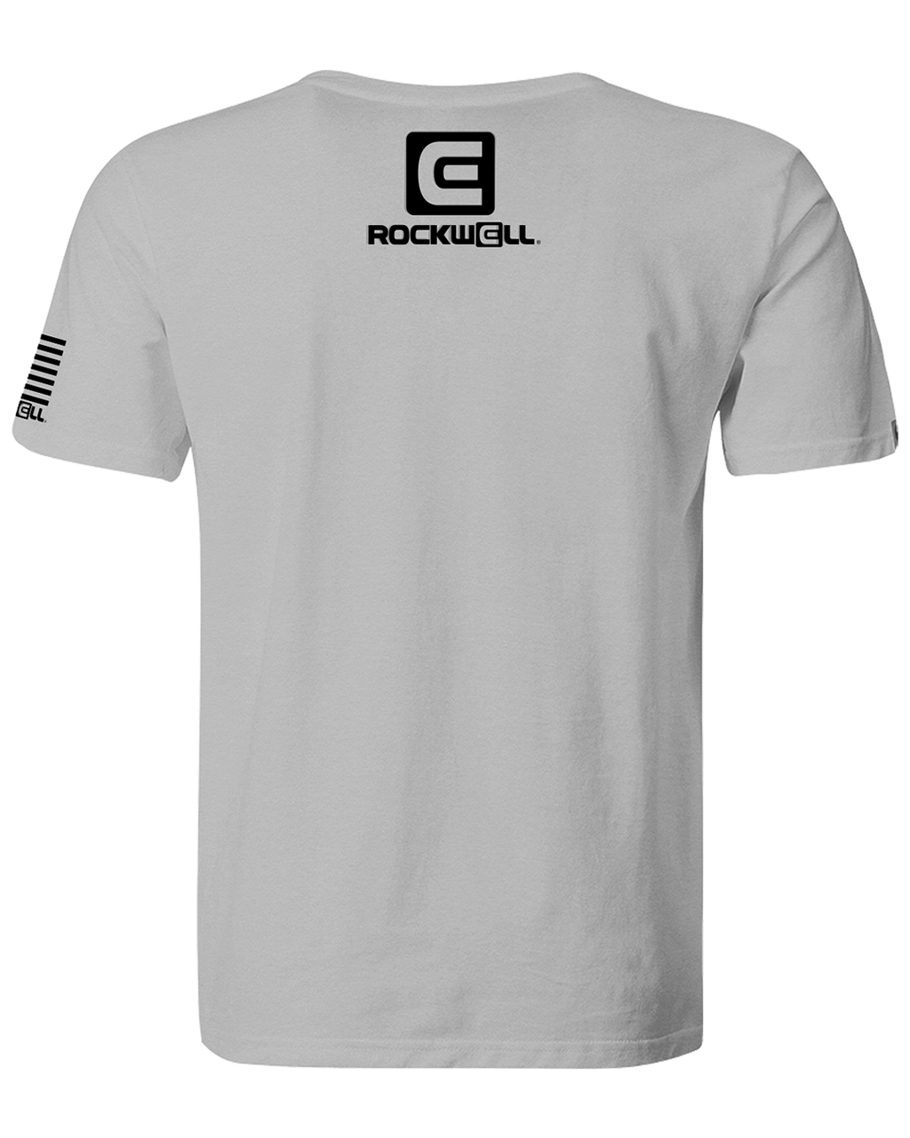 OG T-Shirt