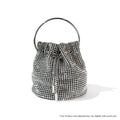 H-Empire Bag