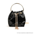 H - Milano = Black
