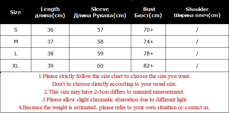 French Vintage Square Neck Knitted Tops Women Skinny Long Sleeve Pullover T-shirts Female