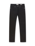 Frame L'Homme Slim Jean - Noir