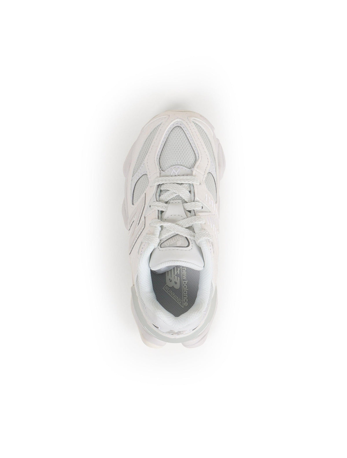 New Balance (PS) 9060 Casual Shoes - Reflection