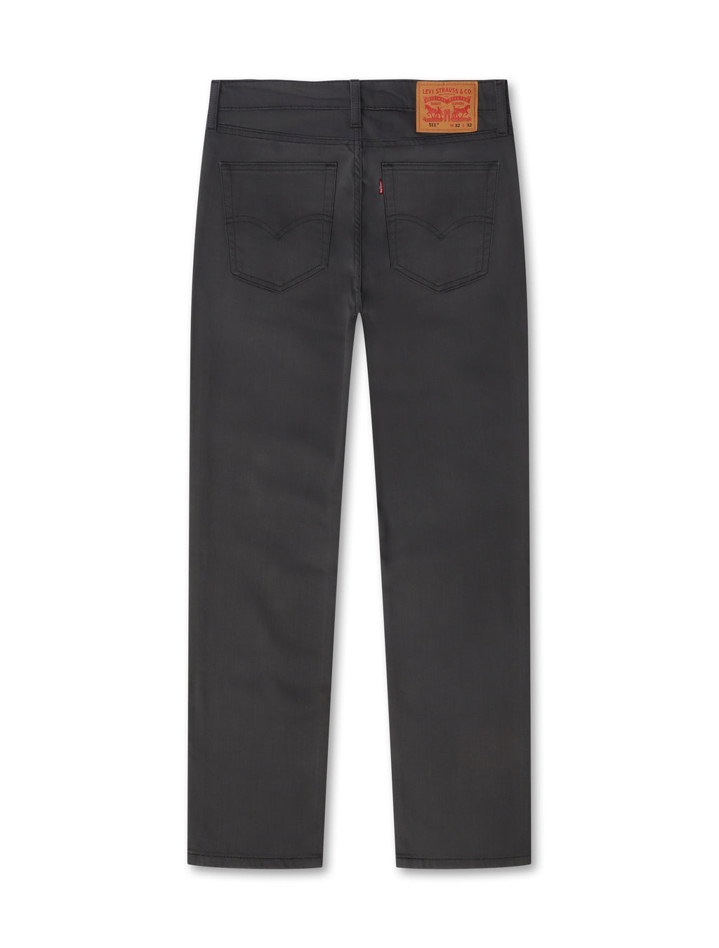 Levis 511™ Slim Fit Jeans - Grey
