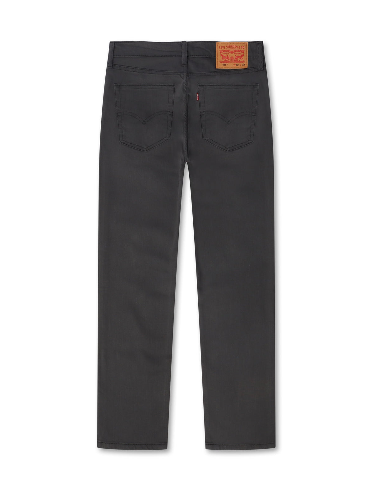 Levis 511™ Slim Fit Jeans - Grey