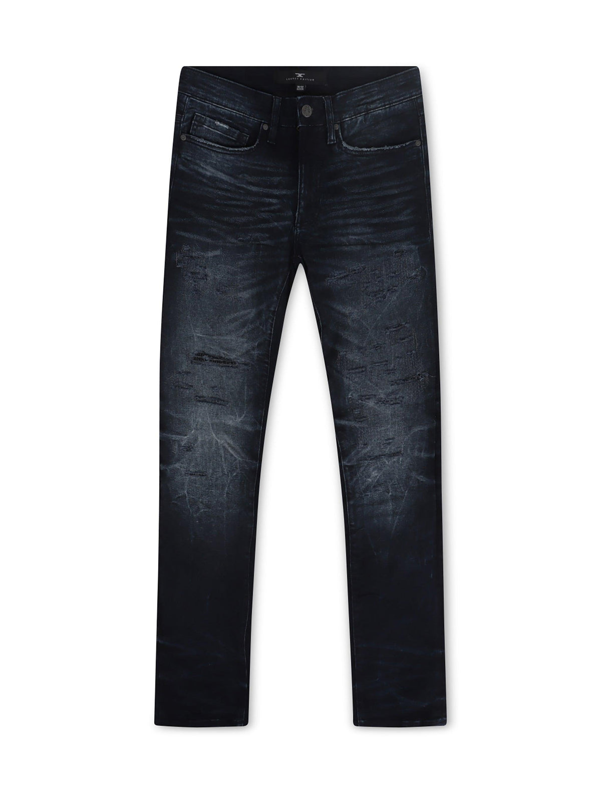 Jordan Craig Amsterdam Jean - Midnight Blue