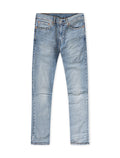 Levis  511™ Slim Fit Jeans - Big Splash