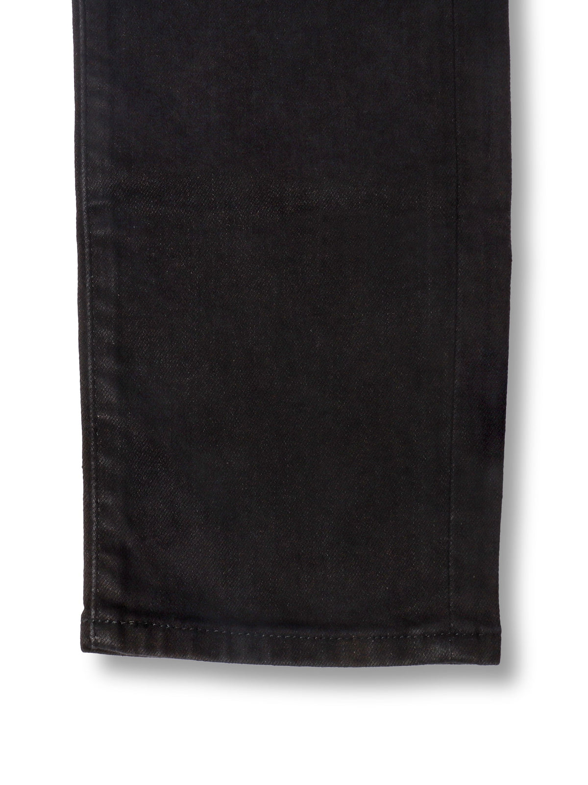 Frame L'Homme Slim Jean - Noir