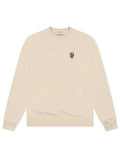 Malbon Grateful Dead Range Sweatshirt - Rainy Day