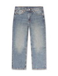 Levis 565™ Loose Straight Fit Jeans - Right Mind