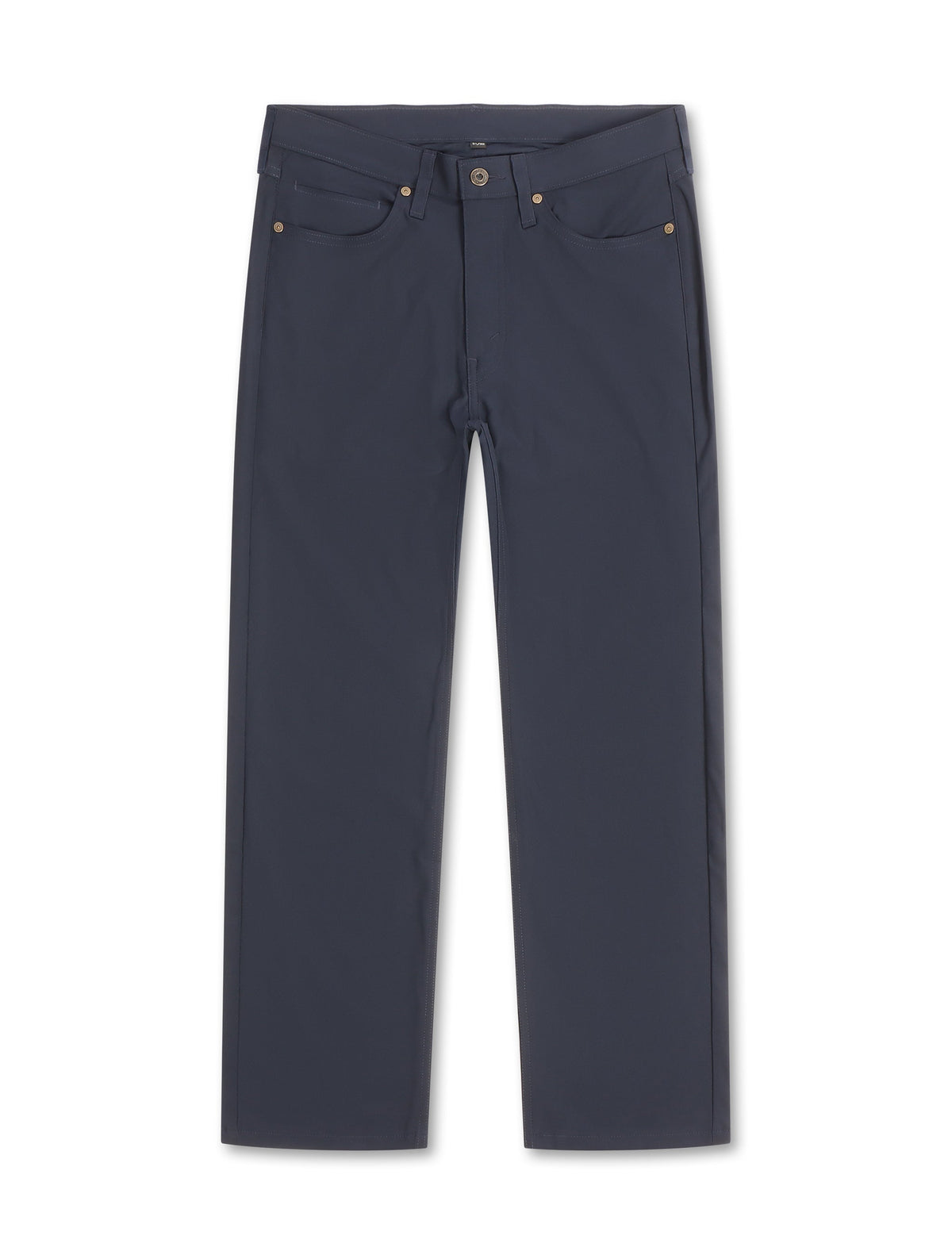 Levis 514™ Straight Tech Jeans - Navy Waves