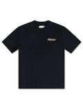 Honor The Gift Globo Tee - Black